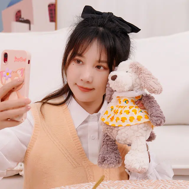 30cm