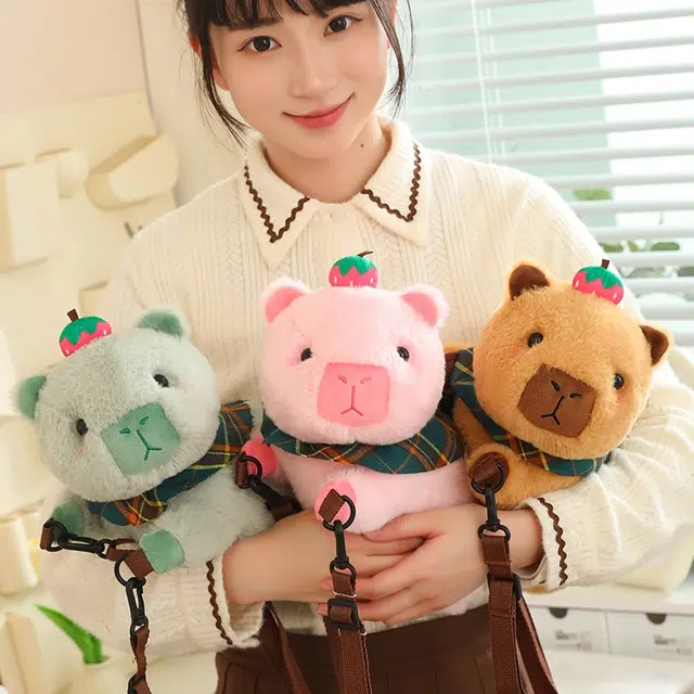 30cm