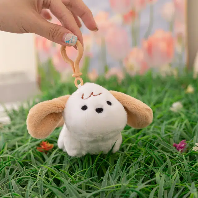 10cm