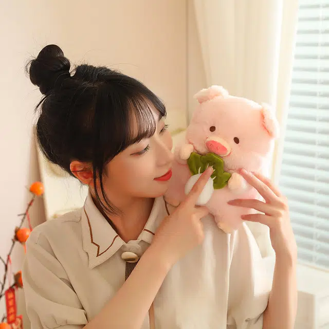 20cm30cm