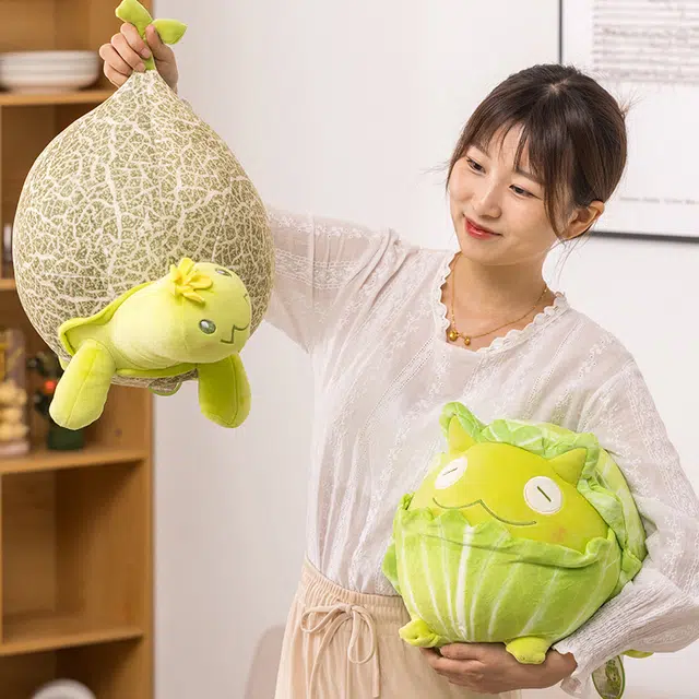 30cm35cm40cm