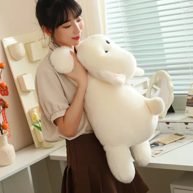 30cm45cm60cm