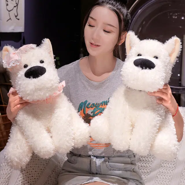 14cm25cm35cm
