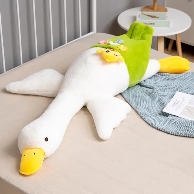 35cm75cm115cm140cm160cm