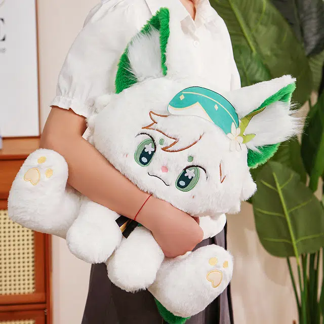 30cm