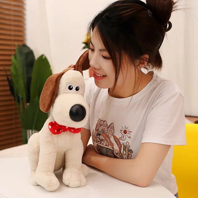 26cm34cm