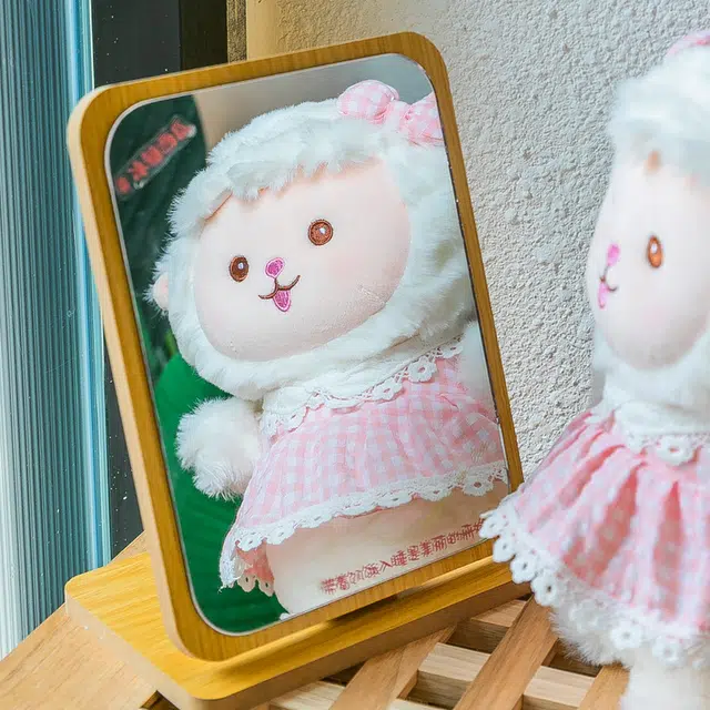 23cm35cm45cm