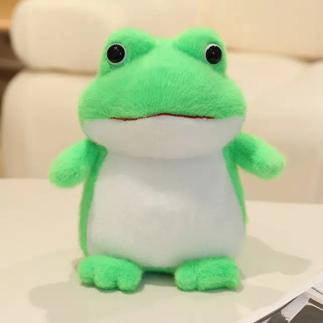 22cm