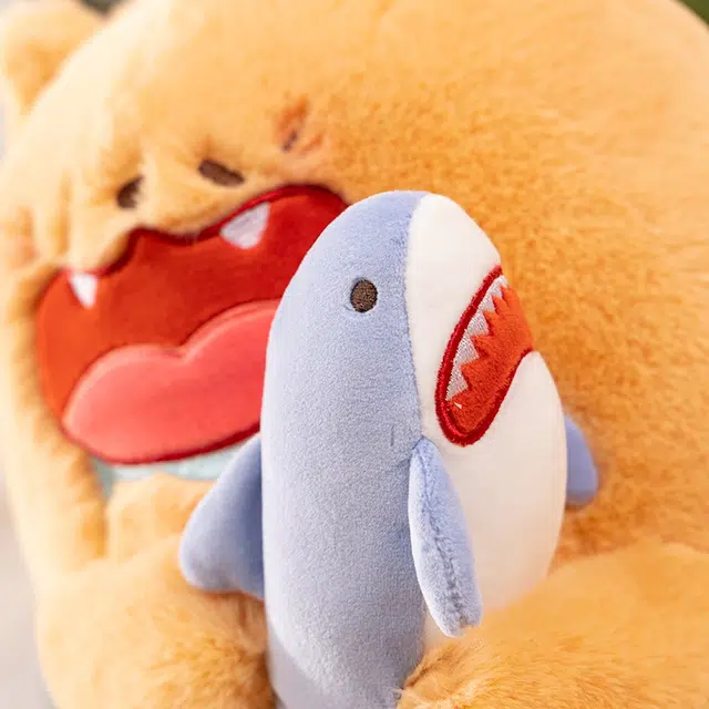 30cm