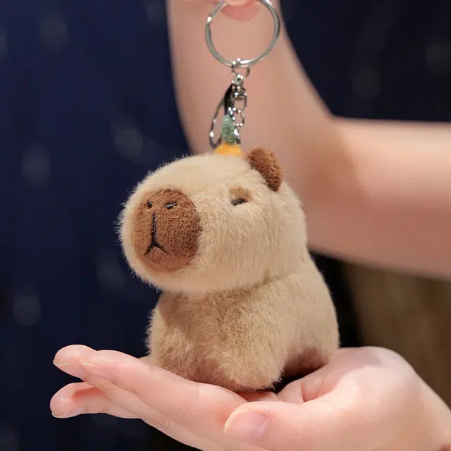 10cm