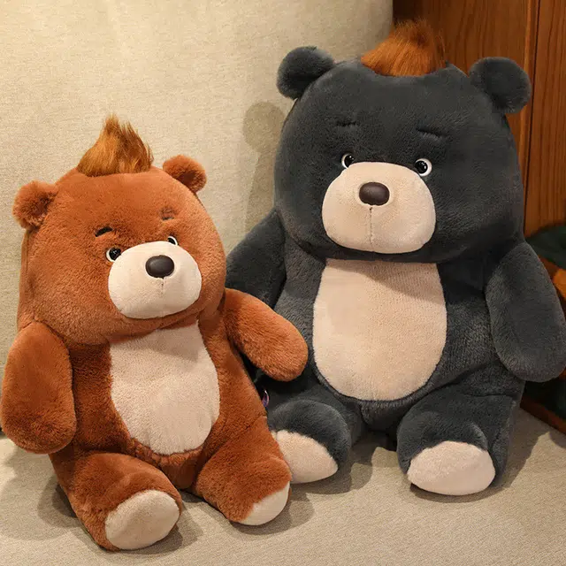 22cm35cm45cm