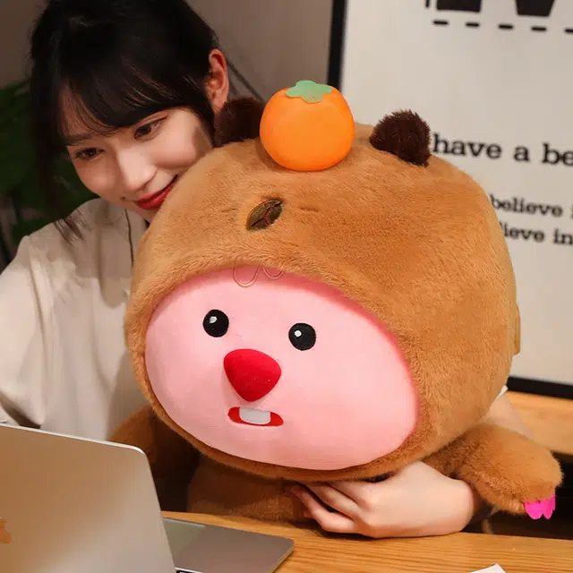 30cm40cm50cm