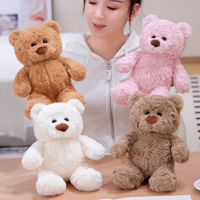 30cm