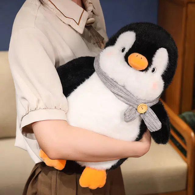 25cm35cm45cm