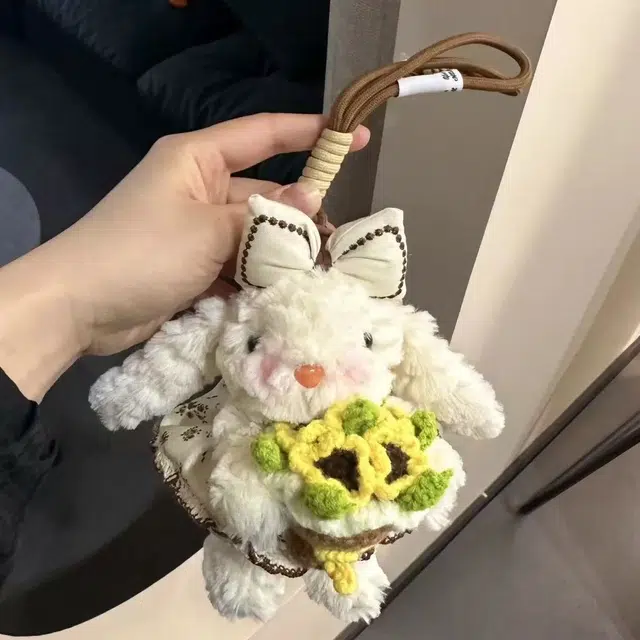18cm