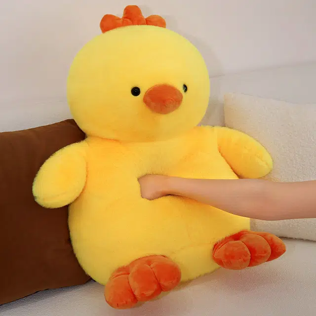 40cm60cm80cm