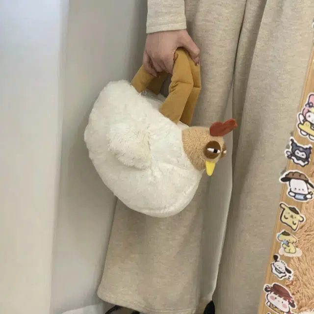 30cm