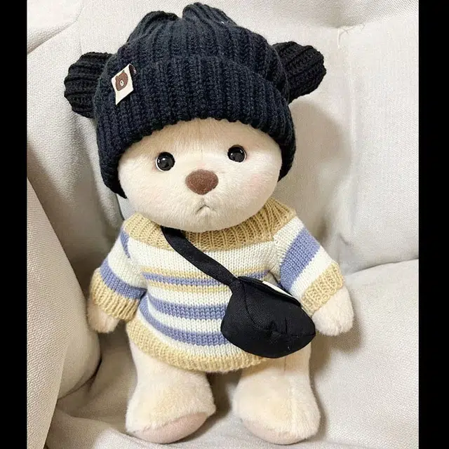 30cm