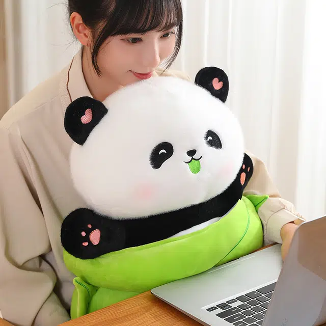 25cm30cm50cm