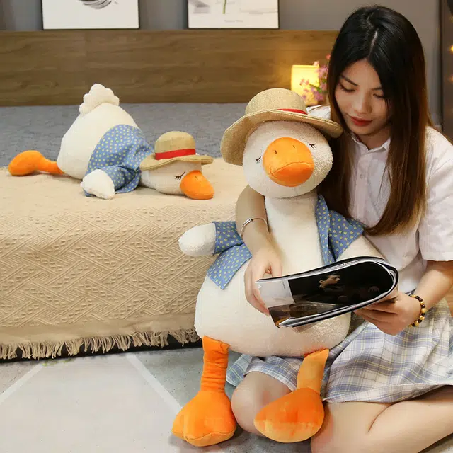 65cm90cm