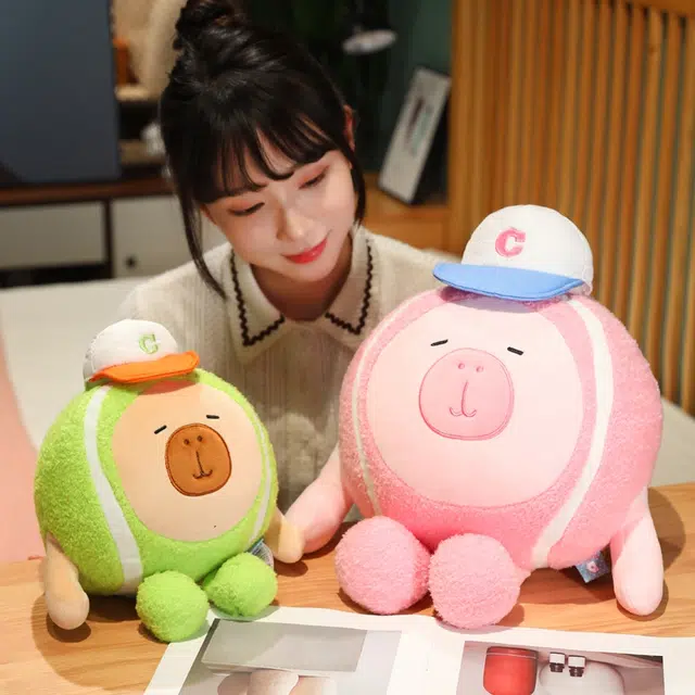 13cm25cm35cm