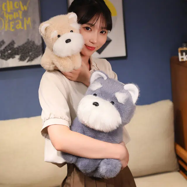 22cm35cm45cm