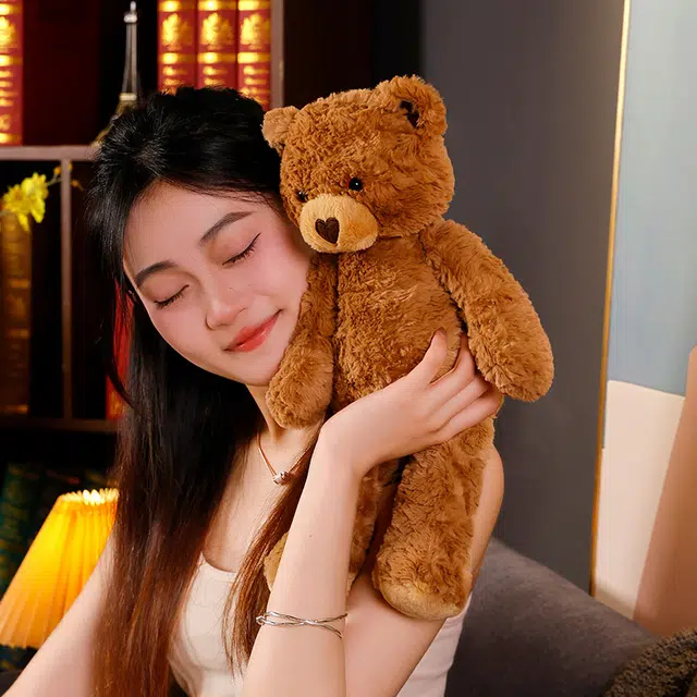 42cm