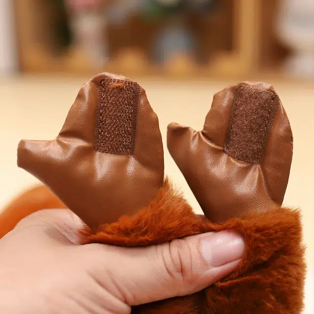20cm30cm45cm