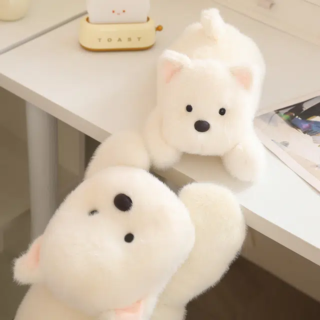 30cm45cm60cm