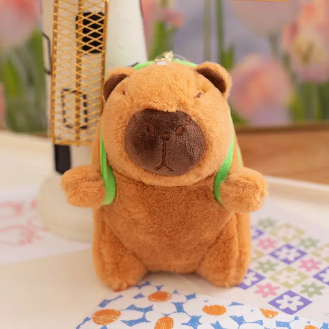 12cm