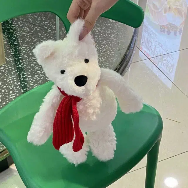 30cm