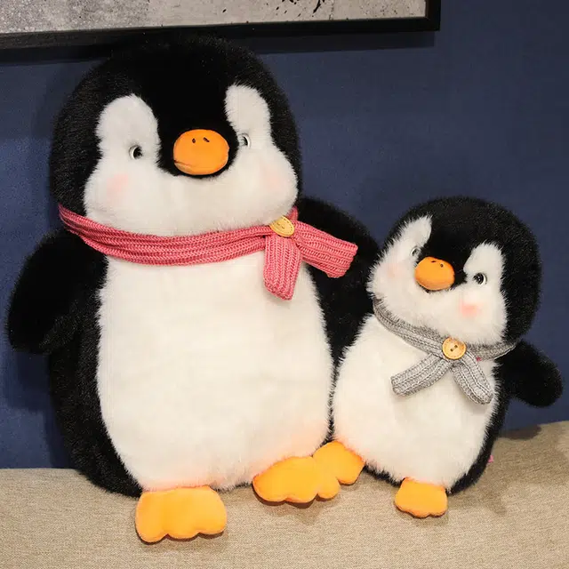 25cm35cm45cm