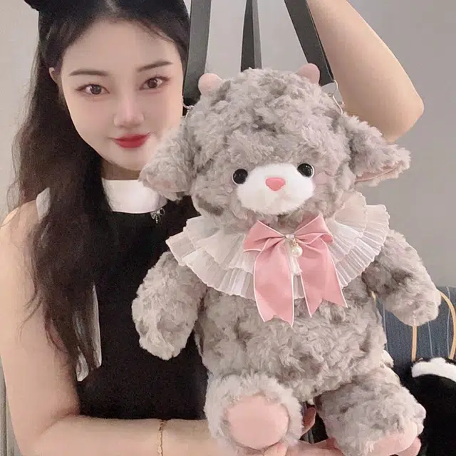 45cm