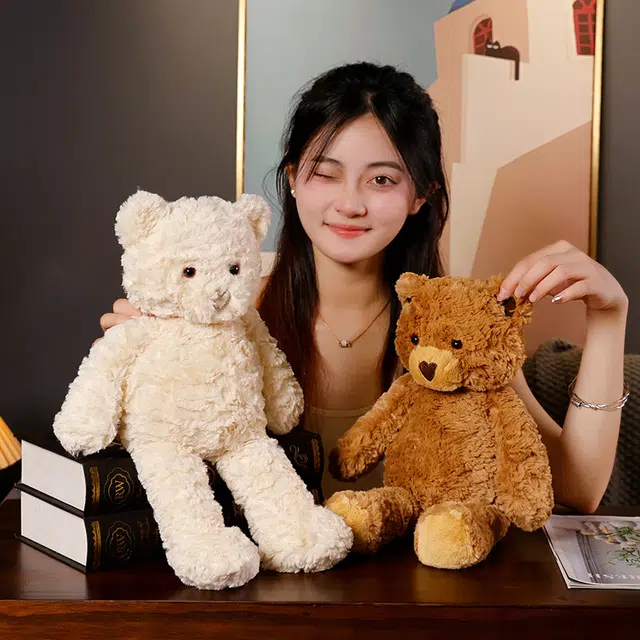 42cm