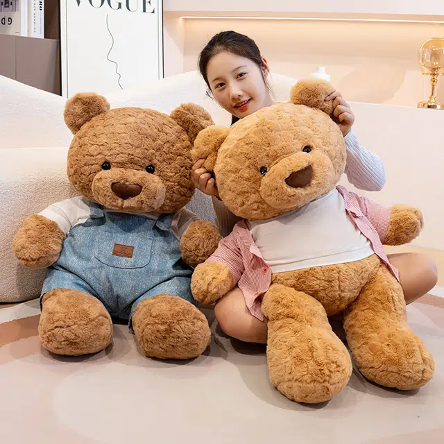 40cm60cm80cm