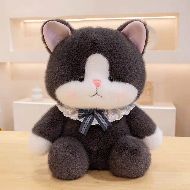 20cm35cm45cm