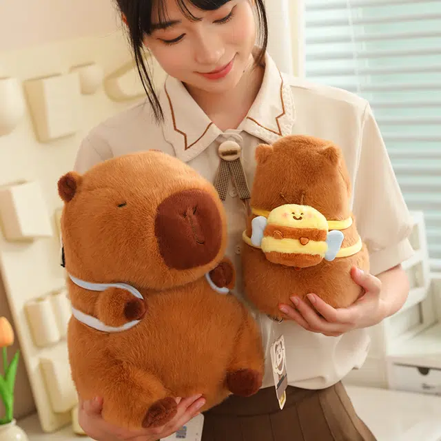 12cm23cm33cm