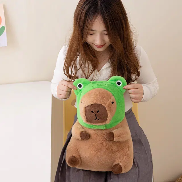 30cm40cm