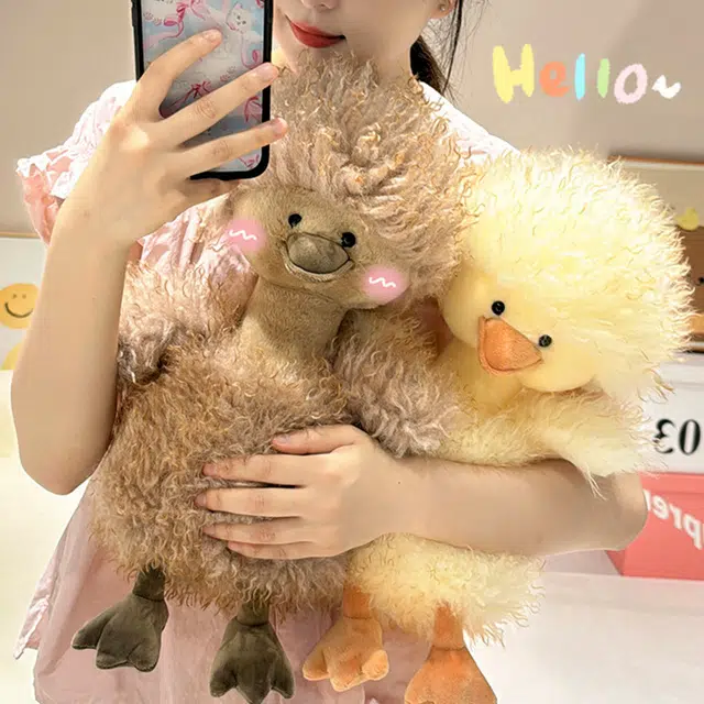 40cm