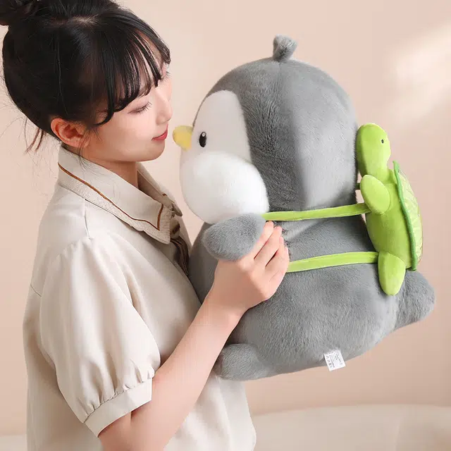23cm35cm45cm