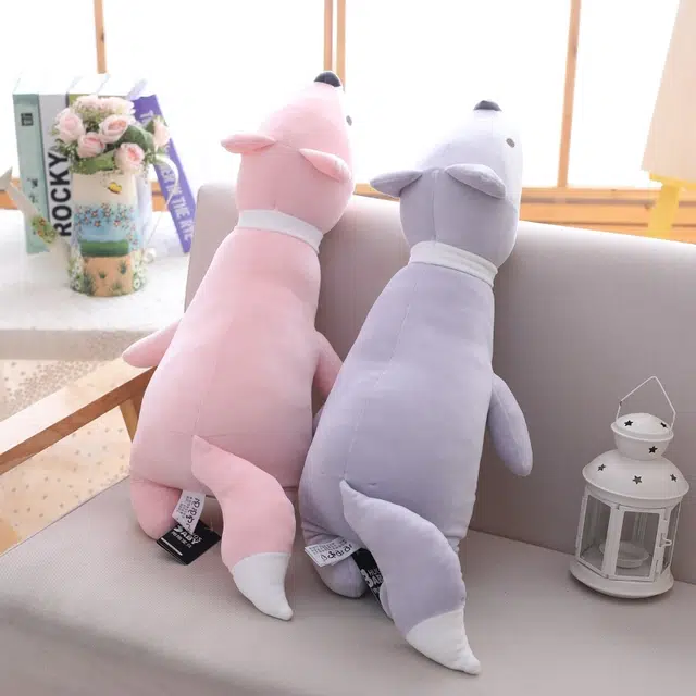 70cm85cm120cm