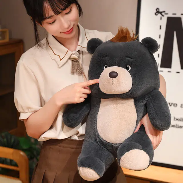 22cm35cm45cm