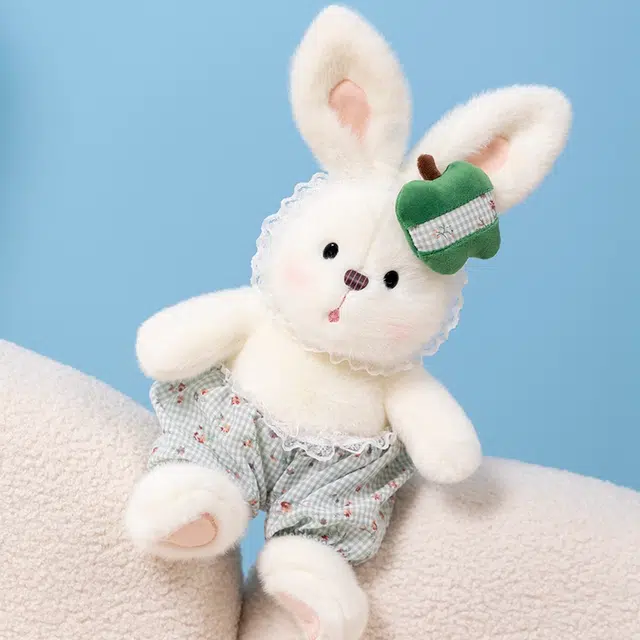 rabbit 36cm60cm78cm