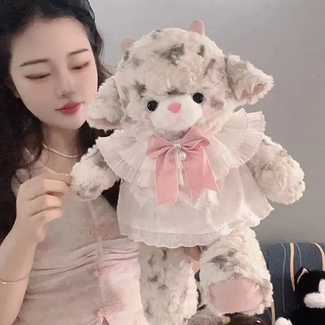 45cm