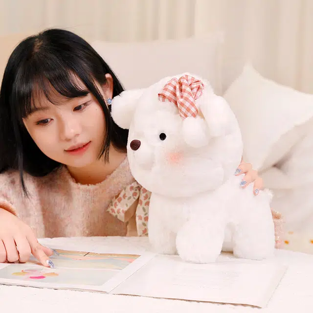 25cm35cm45cm