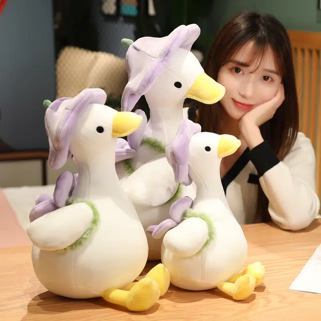 35cm40cm55cm