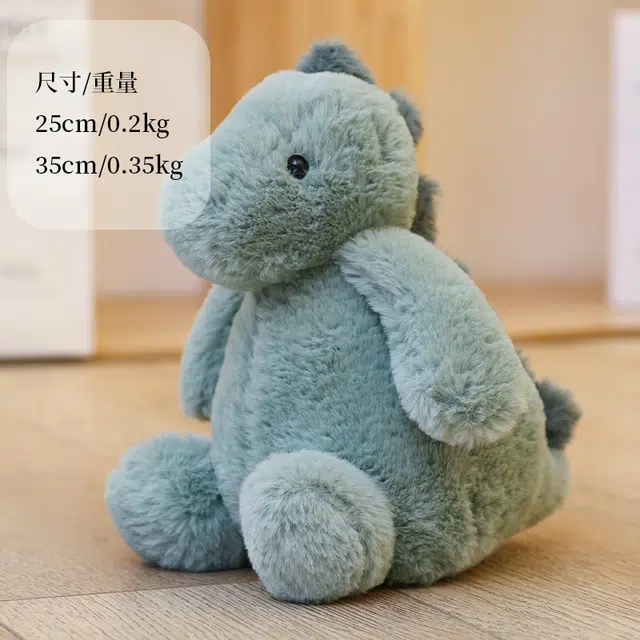 23cm30cm45cm