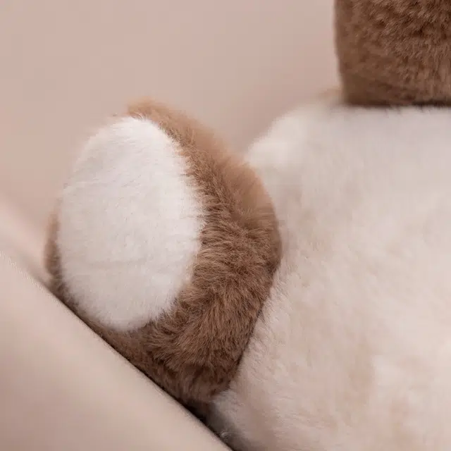21cm30cm45cm