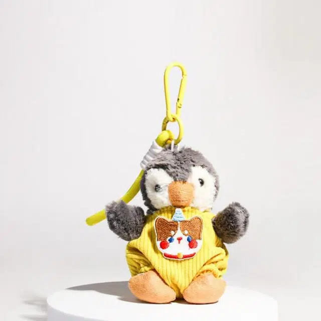 10cm