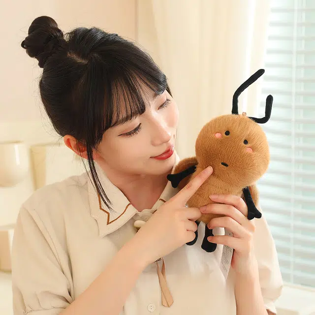 20cm